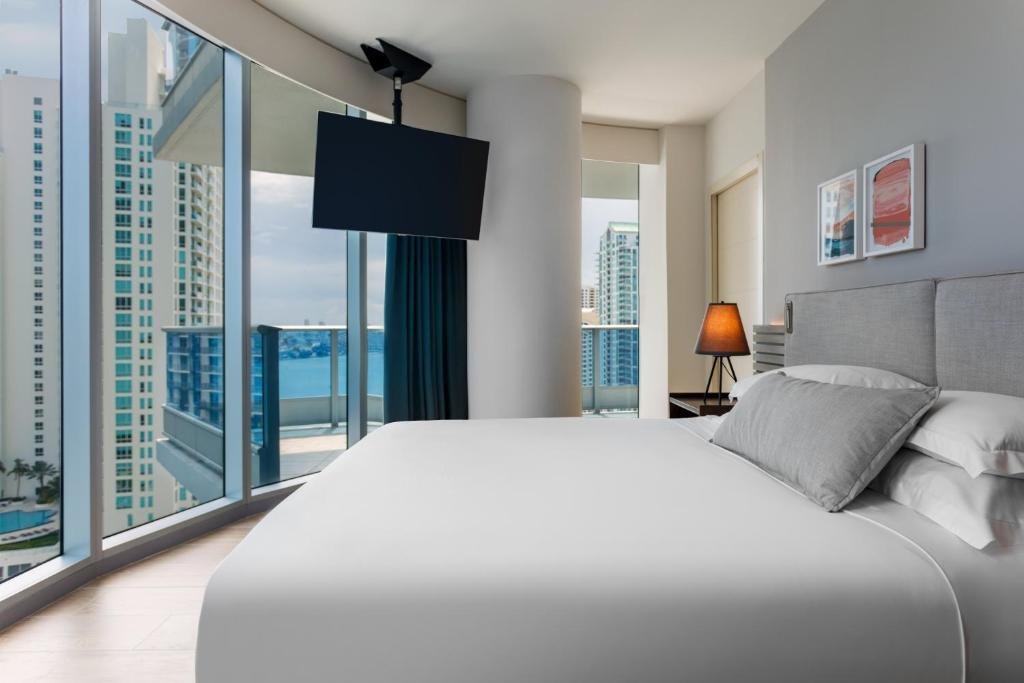 Kimpton EPIC Hotel by IHG