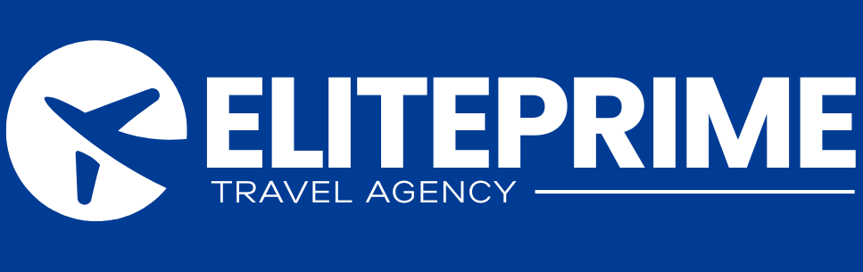 Elite Prime Travel